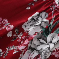 uploads/erp/collection/images/Baby Clothing/jiashunfoshan/XU0407928/img_b/img_b_XU0407928_5_nFiSenJNr0L3H-EZS6_2RhCX_8fZ0jHt